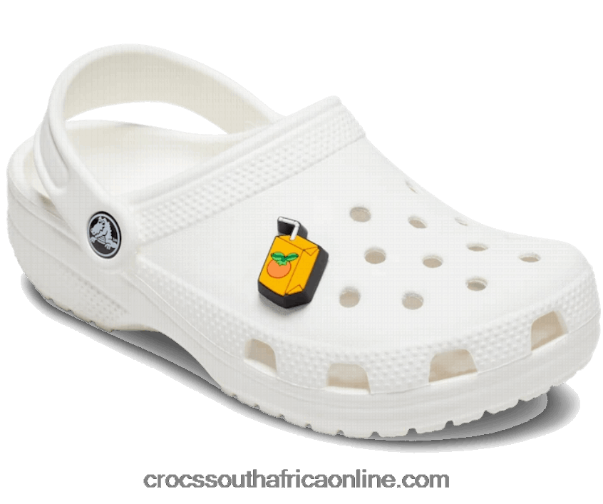 Juice BoxCrocs FBL6TX675