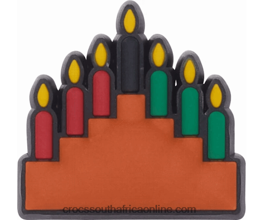 KinaraCrocs FBL6TX1201