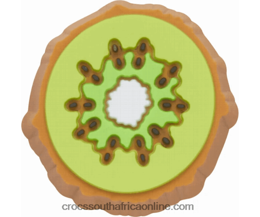 Kiwi SliceCrocs FBL6TX1108