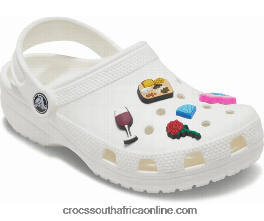 Ladies Night 5 PackCrocs FBL6TX992