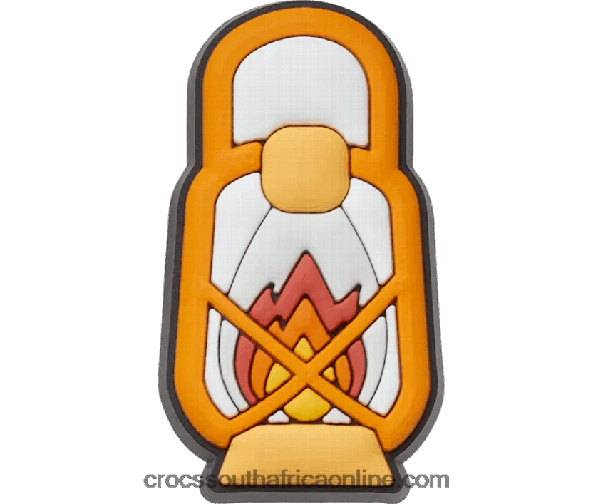 LanternCrocs FBL6TX1026