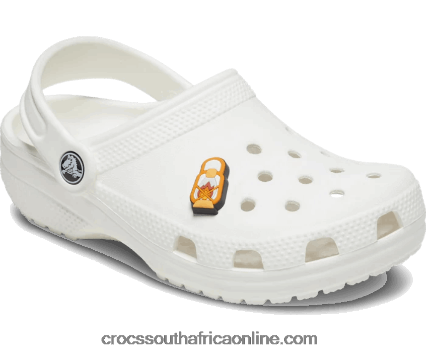 LanternCrocs FBL6TX1026