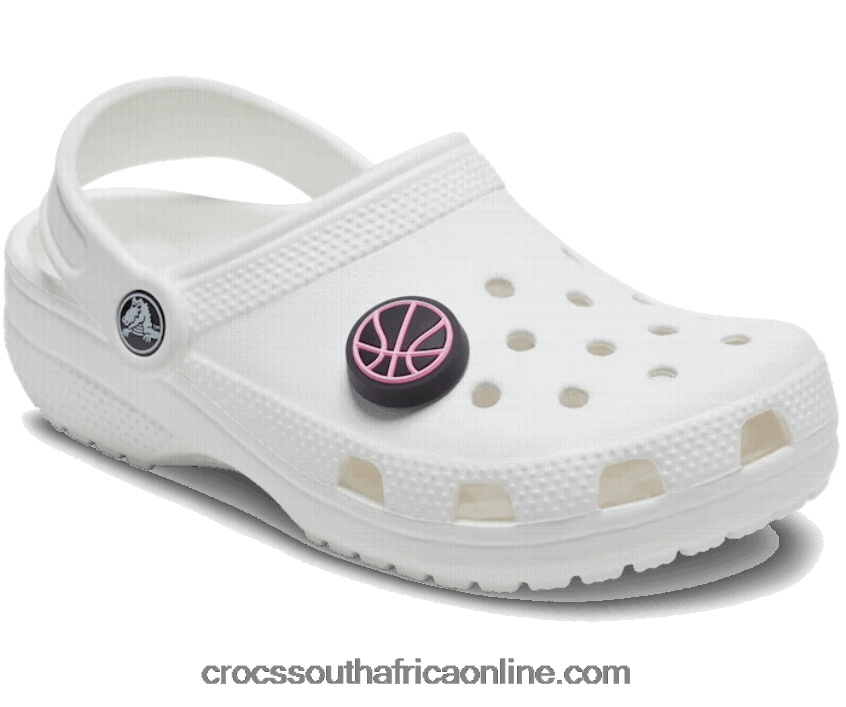 Lights Up BasketballCrocs FBL6TX1028