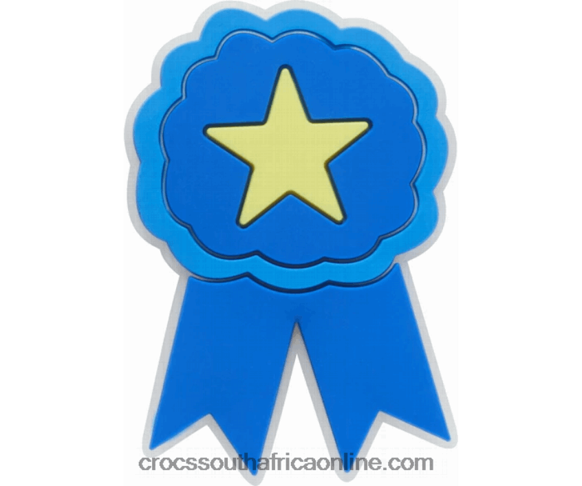 Lights Up MedalCrocs FBL6TX755