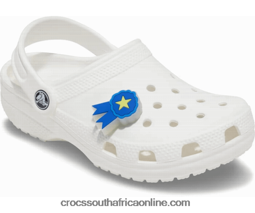 Lights Up MedalCrocs FBL6TX755