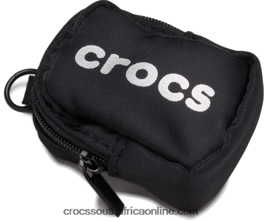 Lil PouchCrocs FBL6TX661