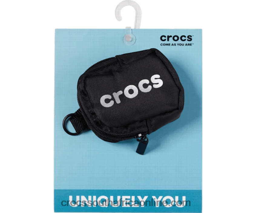 Lil PouchCrocs FBL6TX661