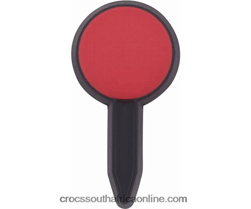 Location PinCrocs FBL6TX1158