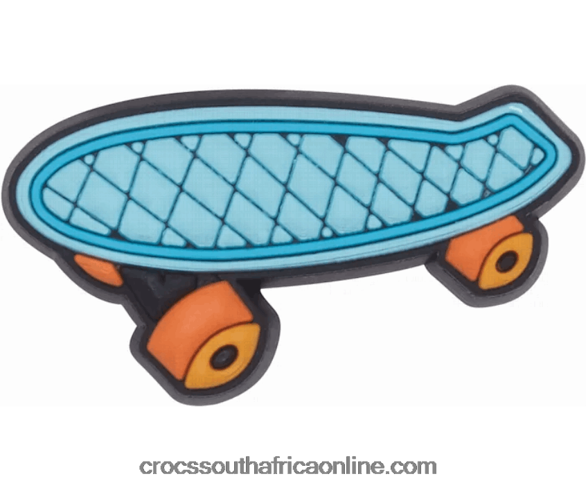 LongboardCrocs FBL6TX1169