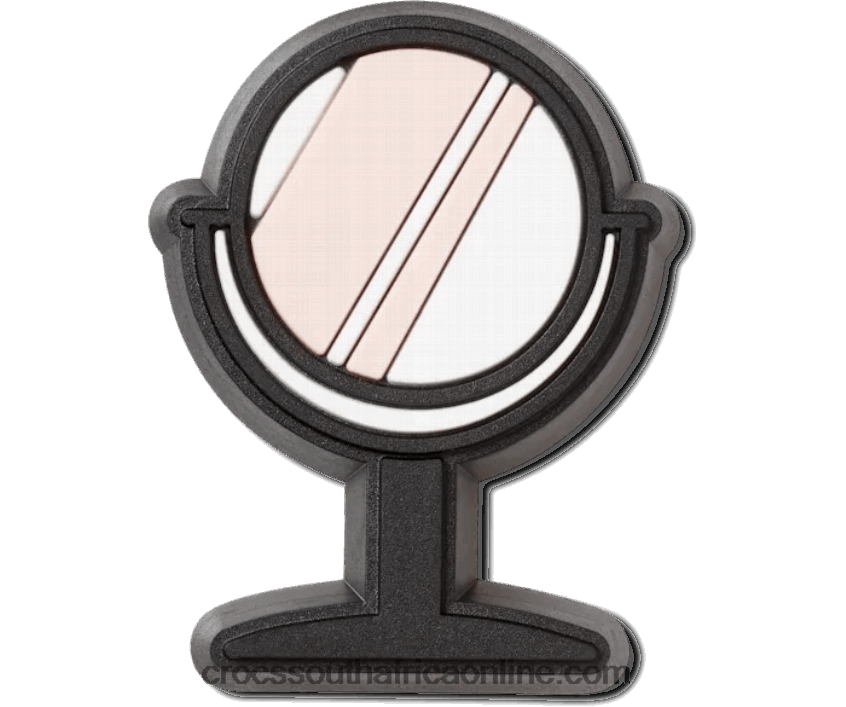 Makeup MirrorCrocs FBL6TX653