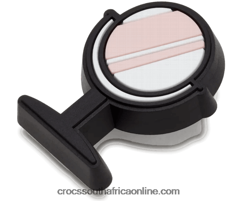 Makeup MirrorCrocs FBL6TX653