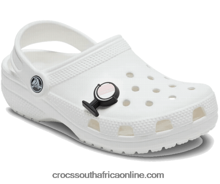Makeup MirrorCrocs FBL6TX653