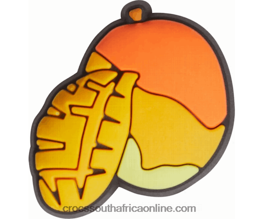 MangoCrocs FBL6TX979