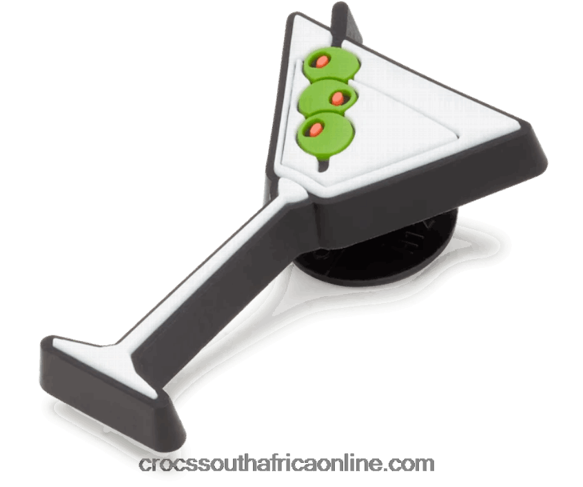 Martini GlassCrocs FBL6TX710