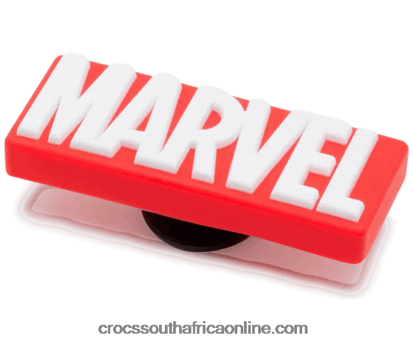 MarvelCrocs FBL6TX795