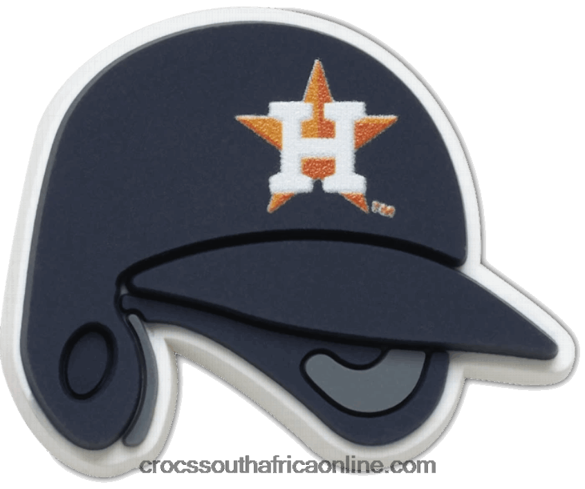 Mlb Houston Astros 2Crocs FBL6TX824