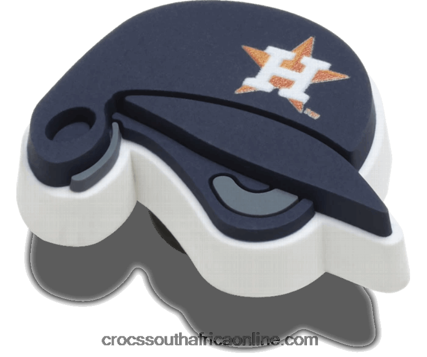 Mlb Houston Astros 2Crocs FBL6TX824