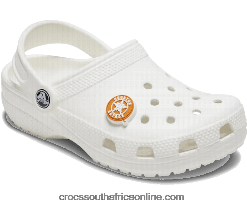Mlb Houston Astros 3Crocs FBL6TX823