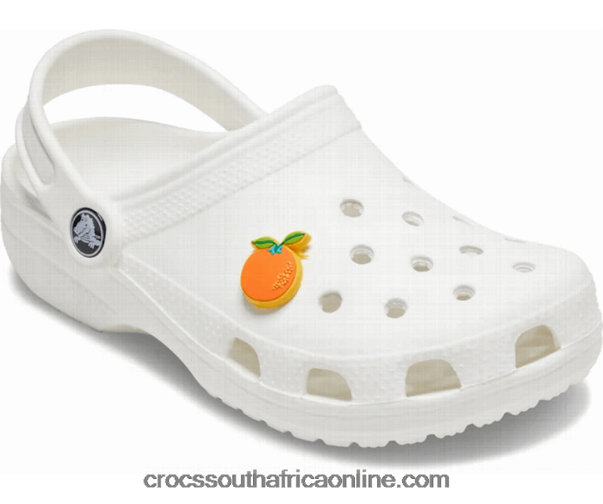 OrangeCrocs FBL6TX1137