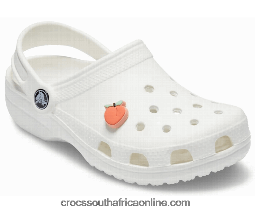 PeachCrocs FBL6TX1131