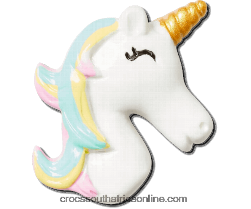 PegasusCrocs FBL6TX774