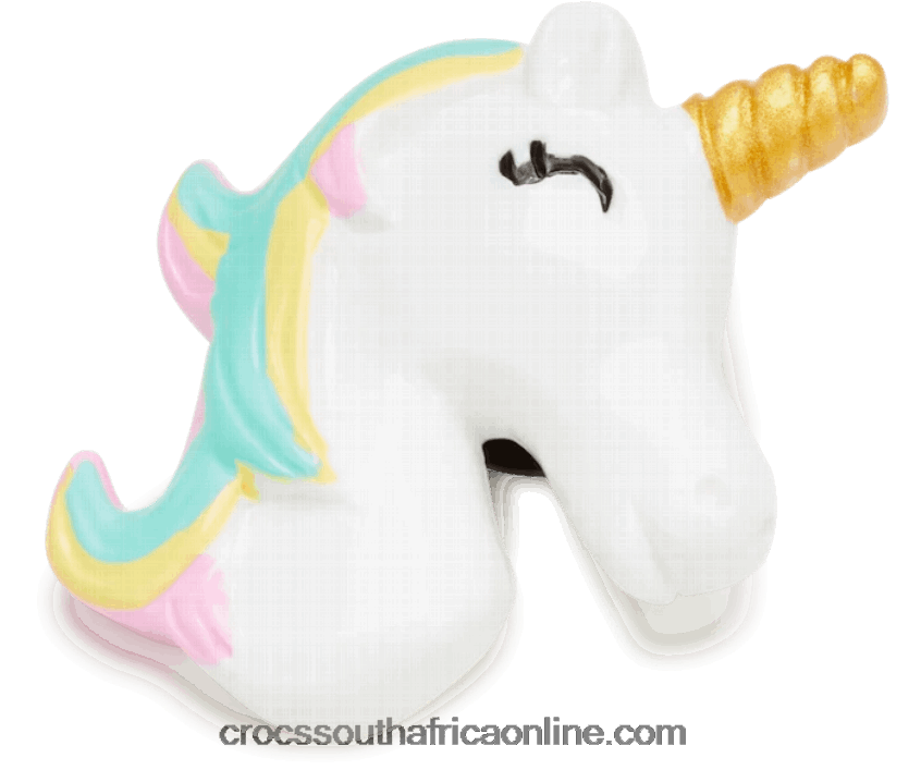 PegasusCrocs FBL6TX774