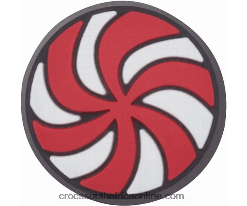 PeppermintCrocs FBL6TX1088