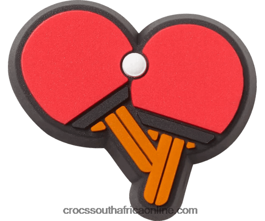 Ping PongCrocs FBL6TX982