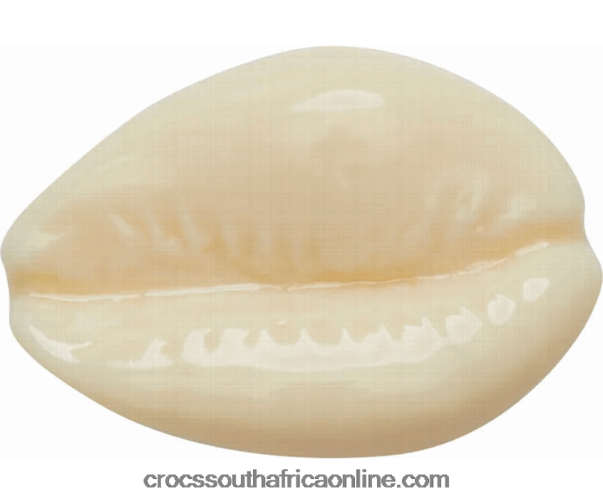 Puka ShellCrocs FBL6TX1109