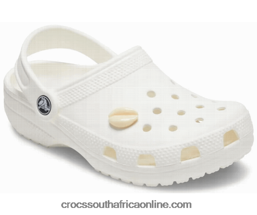 Puka ShellCrocs FBL6TX1109