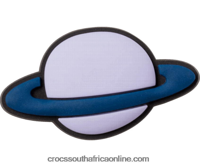 Purple PlanetCrocs FBL6TX786