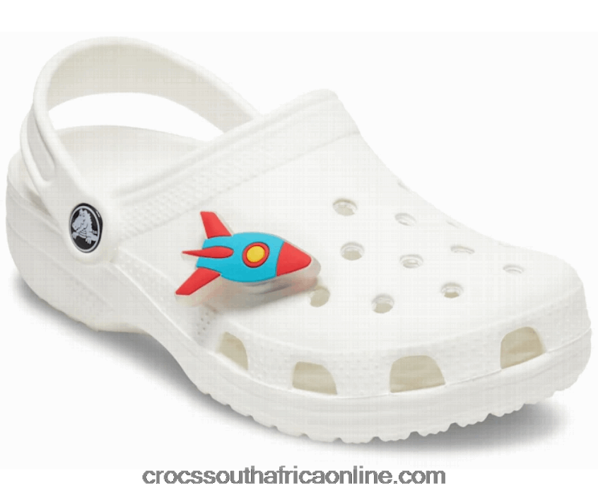 RocketshipCrocs FBL6TX1197