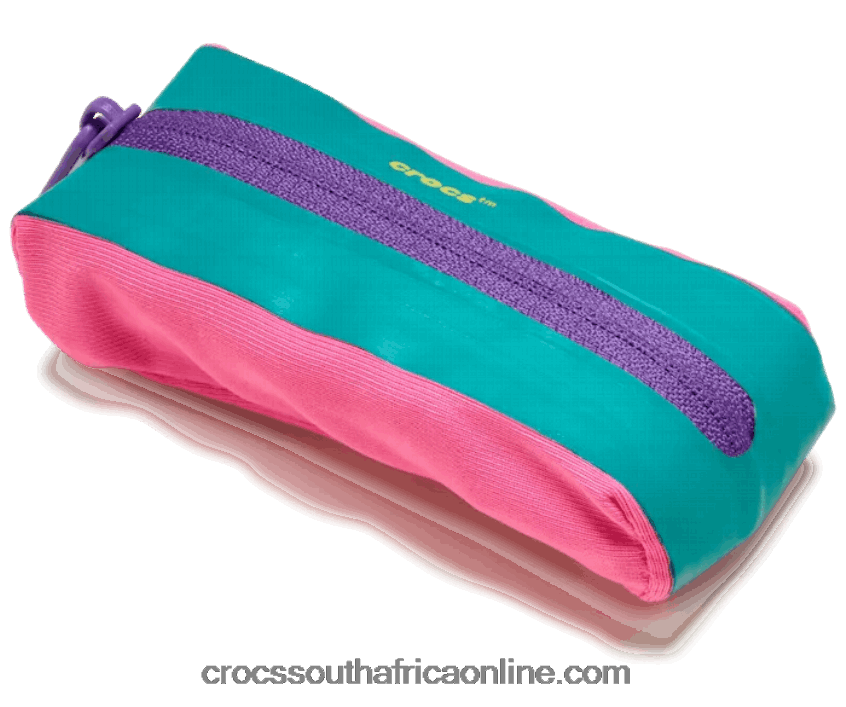 Runners PouchCrocs FBL6TX875