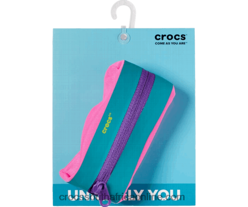 Runners PouchCrocs FBL6TX875