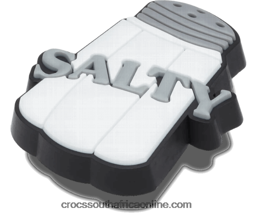 SaltyCrocs FBL6TX660