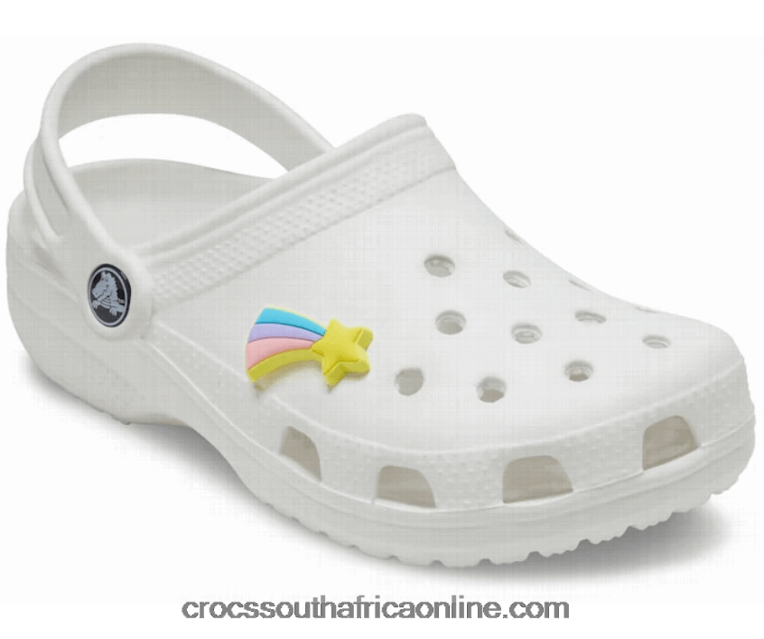 Shooting StarCrocs FBL6TX1145