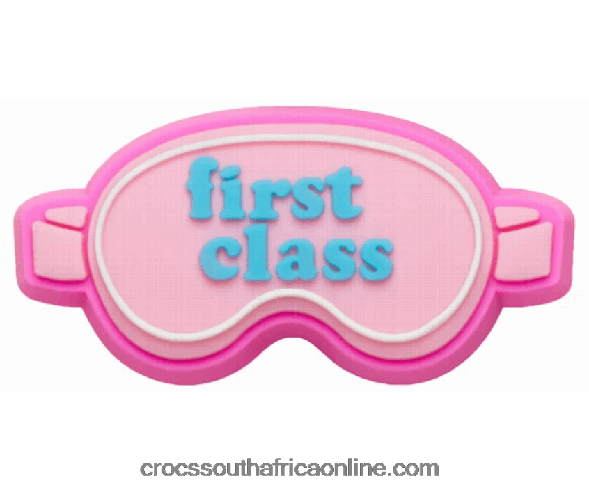 Sleeping MaskCrocs FBL6TX1052