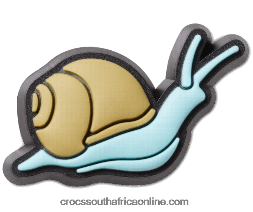 SnailCrocs FBL6TX737