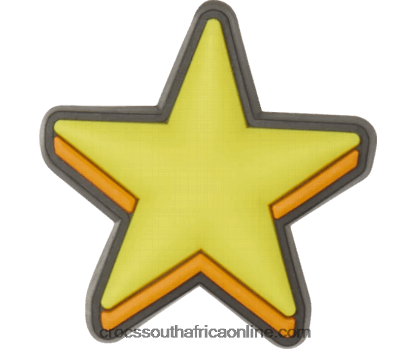 StarCrocs FBL6TX1079