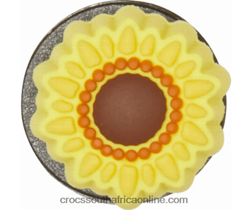 SunflowerCrocs FBL6TX1056