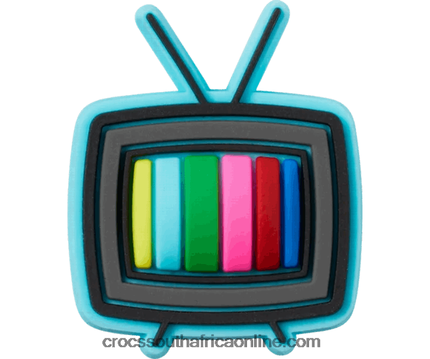 TelevisionCrocs FBL6TX879