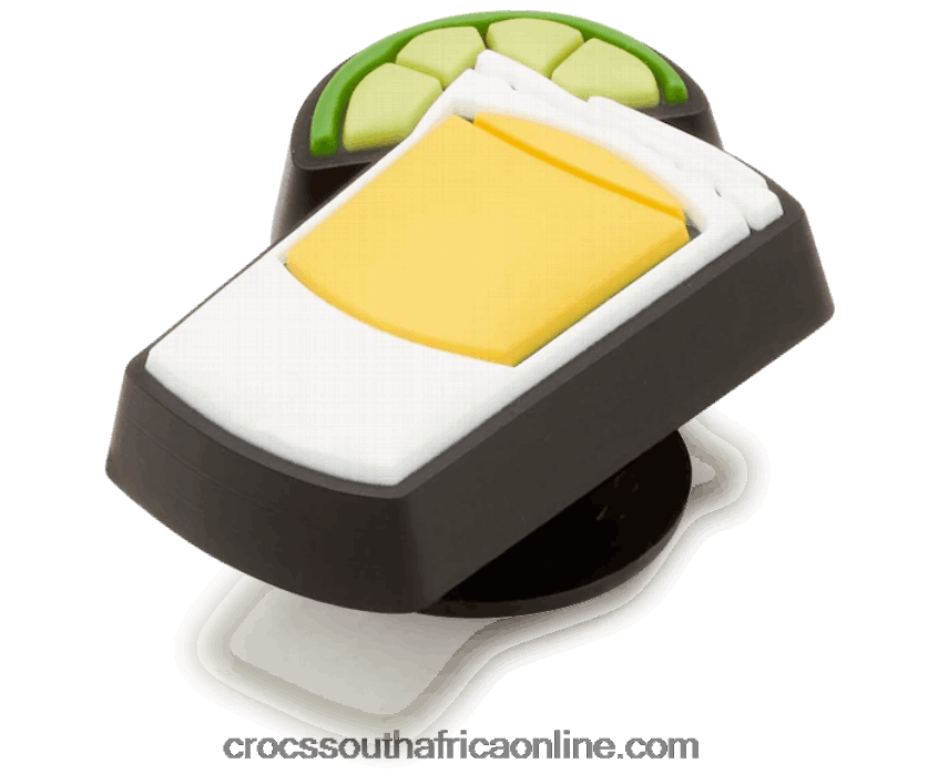 Tequila ShooterCrocs FBL6TX689