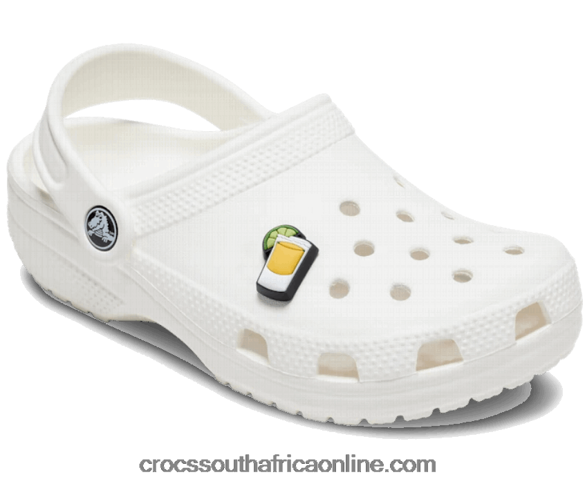 Tequila ShooterCrocs FBL6TX689