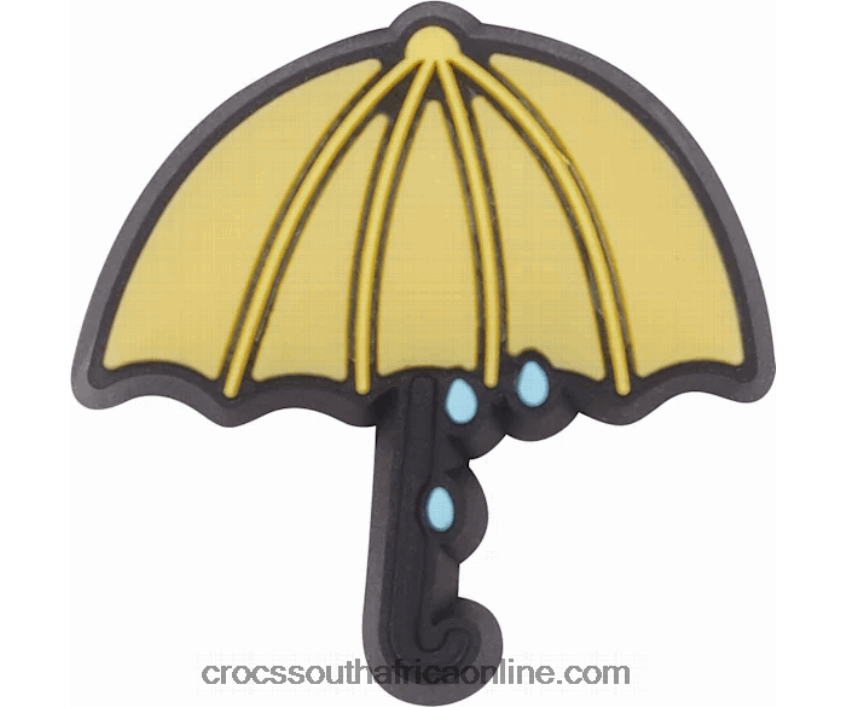 UmbrellaCrocs FBL6TX1140