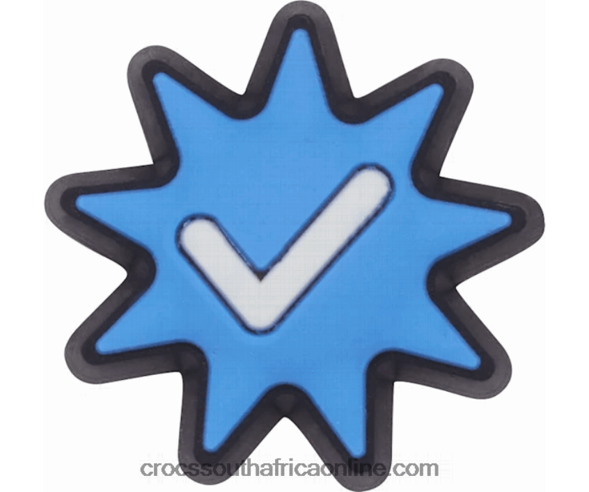 Verified CheckmarkCrocs FBL6TX883