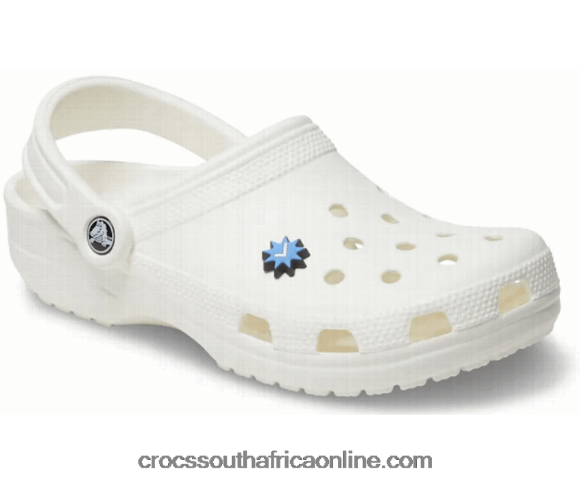 Verified CheckmarkCrocs FBL6TX883