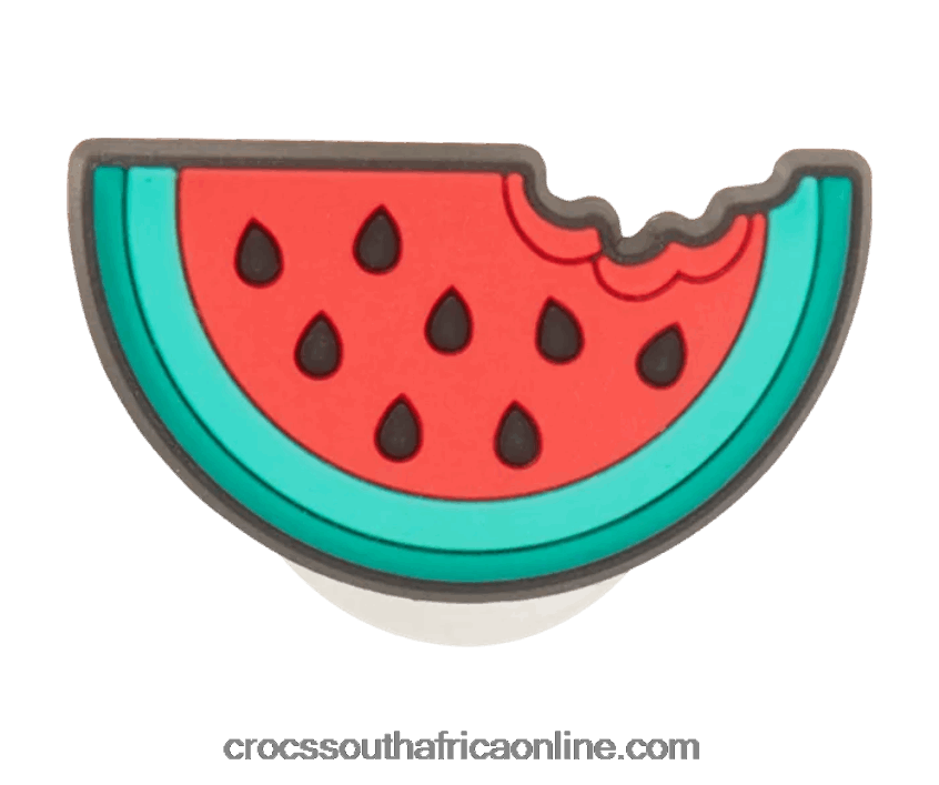 WatermelonCrocs FBL6TX1120