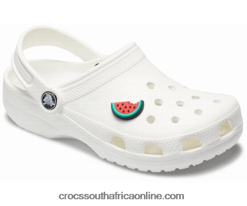 WatermelonCrocs FBL6TX1120