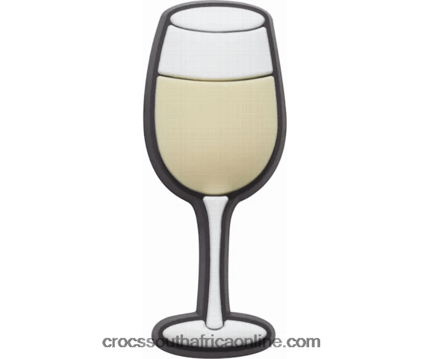 White WineCrocs FBL6TX1048