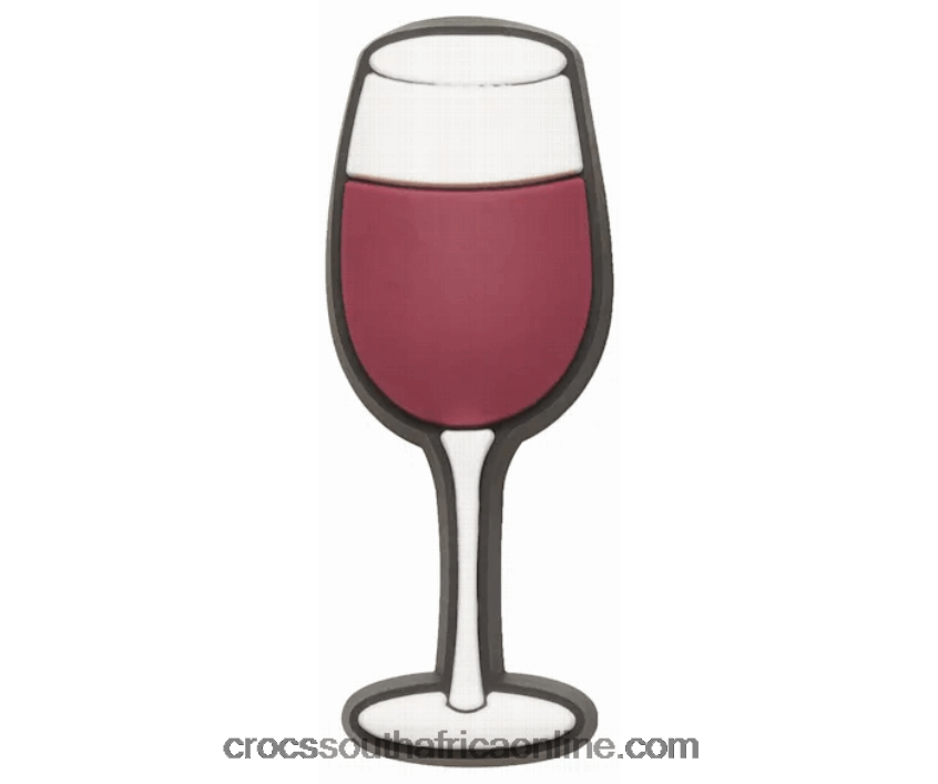 Wine GlassCrocs FBL6TX1054